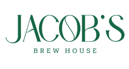 Jacob's Brew House