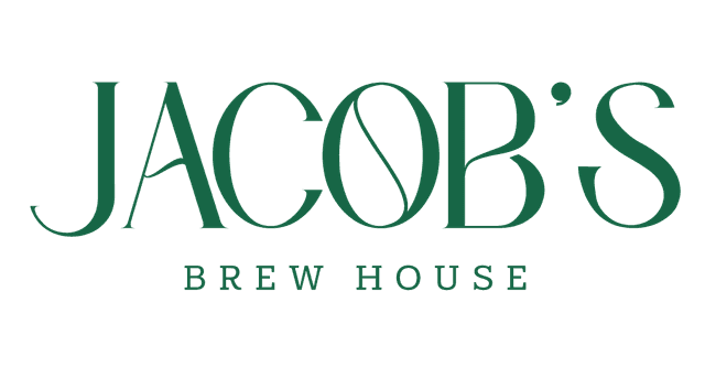 Jacob's Brew House